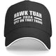 Hawk Tuah Hat Spit On That Thang Baseball Cap Unisex