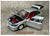 Incredible Detail - Diecast Honda Civic TypeR EK9 model 1:18 scale