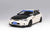 Incredible Detail - Diecast Honda Civic TypeR EK9 model 1:18 scale