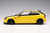 Incredible Detail - Diecast Honda Civic TypeR EK9 model 1:18 scale