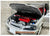 Incredible Detail - Diecast Honda Civic TypeR EK9 model 1:18 scale