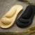 Boat Socks Breathable Arch Cushion Socks - 1 or 2 Pairs - Little Eudora
