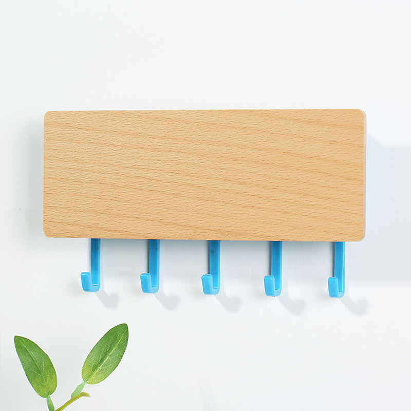 Space Saving Home Wall Hook - Little Eudora