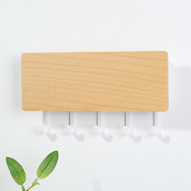Space Saving Home Wall Hook - Little Eudora