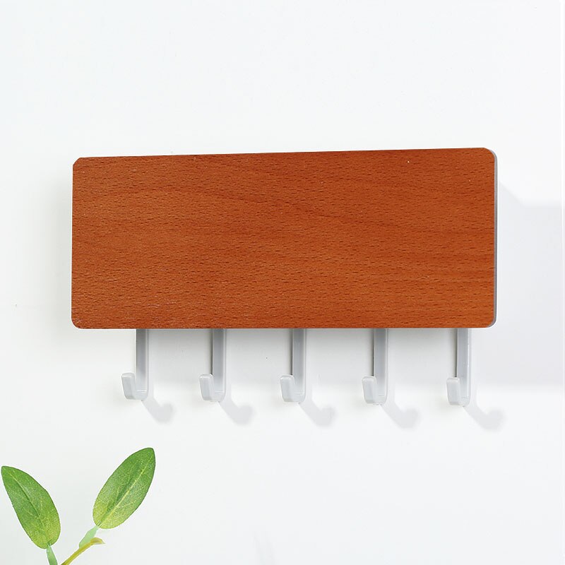 Space Saving Home Wall Hook - Little Eudora