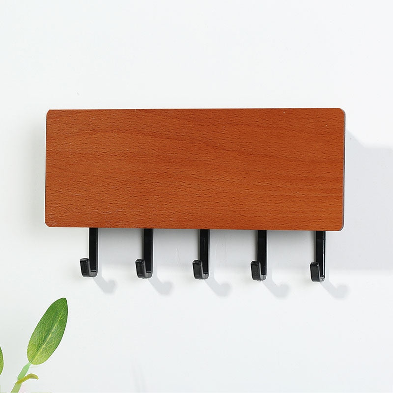 Space Saving Home Wall Hook - Little Eudora