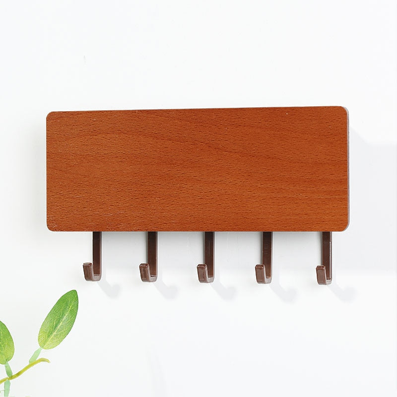 Space Saving Home Wall Hook - Little Eudora