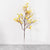 Gypsophila Artificial Flowers White Branch High Quality Babies Breath Fake Flowers Long Bouquet Home Wedding Decoration Autumn