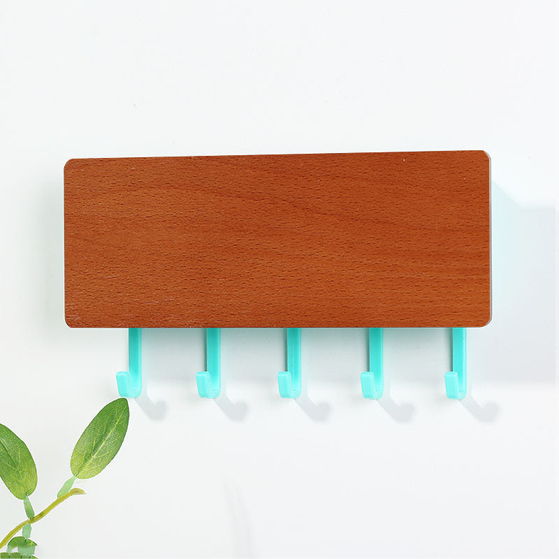 Space Saving Home Wall Hook - Little Eudora