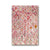 Vintage Pink Rug Art Prints Boho Wall Decor - Little Eudora