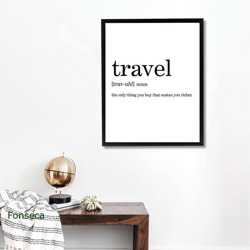 Airport Board Destination Wall Art - Little Eudora