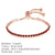 Bracelet For Women Luxury Style