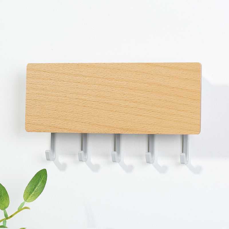 Space Saving Home Wall Hook - Little Eudora