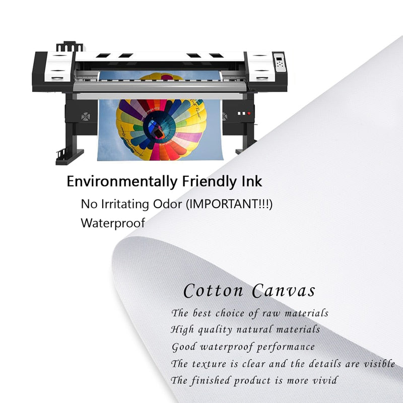 Modern Girl Portrait - Little Eudora