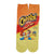 Snacks Cotton Socks - 1 Pair - Little Eudora