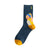 Harajuku funny Unisex Socks - 1 Pair - Little Eudora