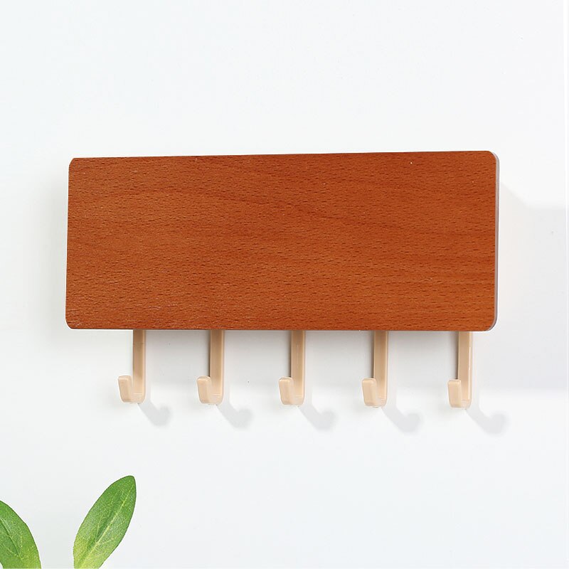 Space Saving Home Wall Hook - Little Eudora