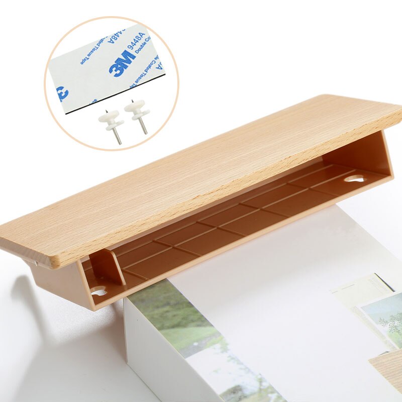 Space Saving Home Wall Hook - Little Eudora