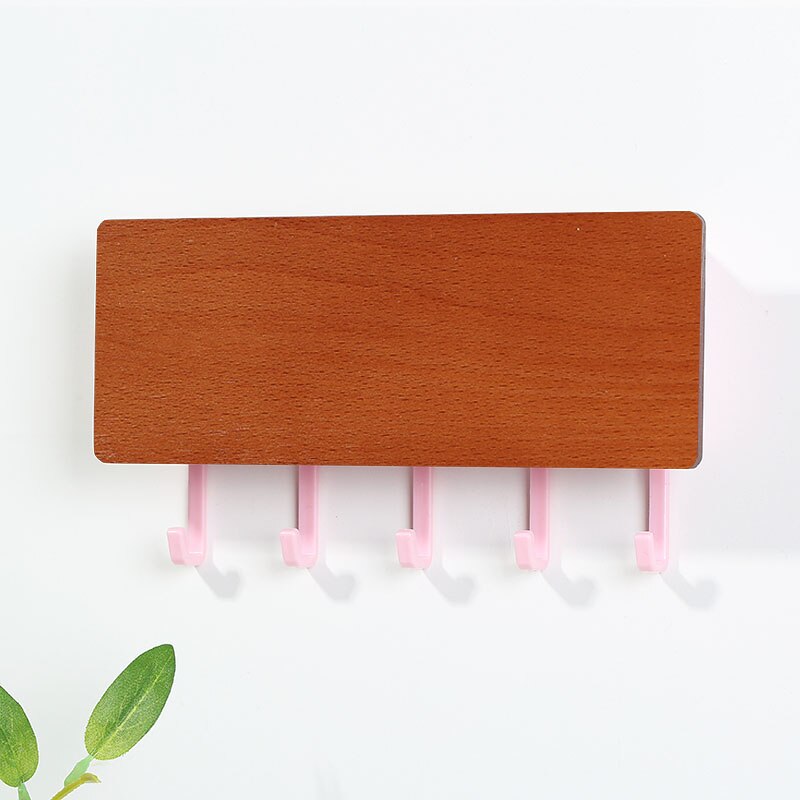 Space Saving Home Wall Hook - Little Eudora