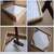 Wood photo Frames DIY - Little Eudora