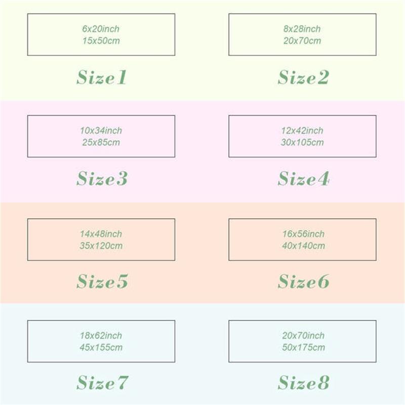 Retro Hot Rod Sports car - Little Eudora