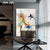 Famous Kandinsky Abstract Wall Art - Little Eudora