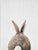 Rabbit Tail Bunny Wall Art - Little Eudora