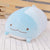 1pc 90cm cute Corner Bio Pillow Japanese Animation Sumikko Gurashi plush toy stuffed Soft Valentine gift for Baby girl Gifts