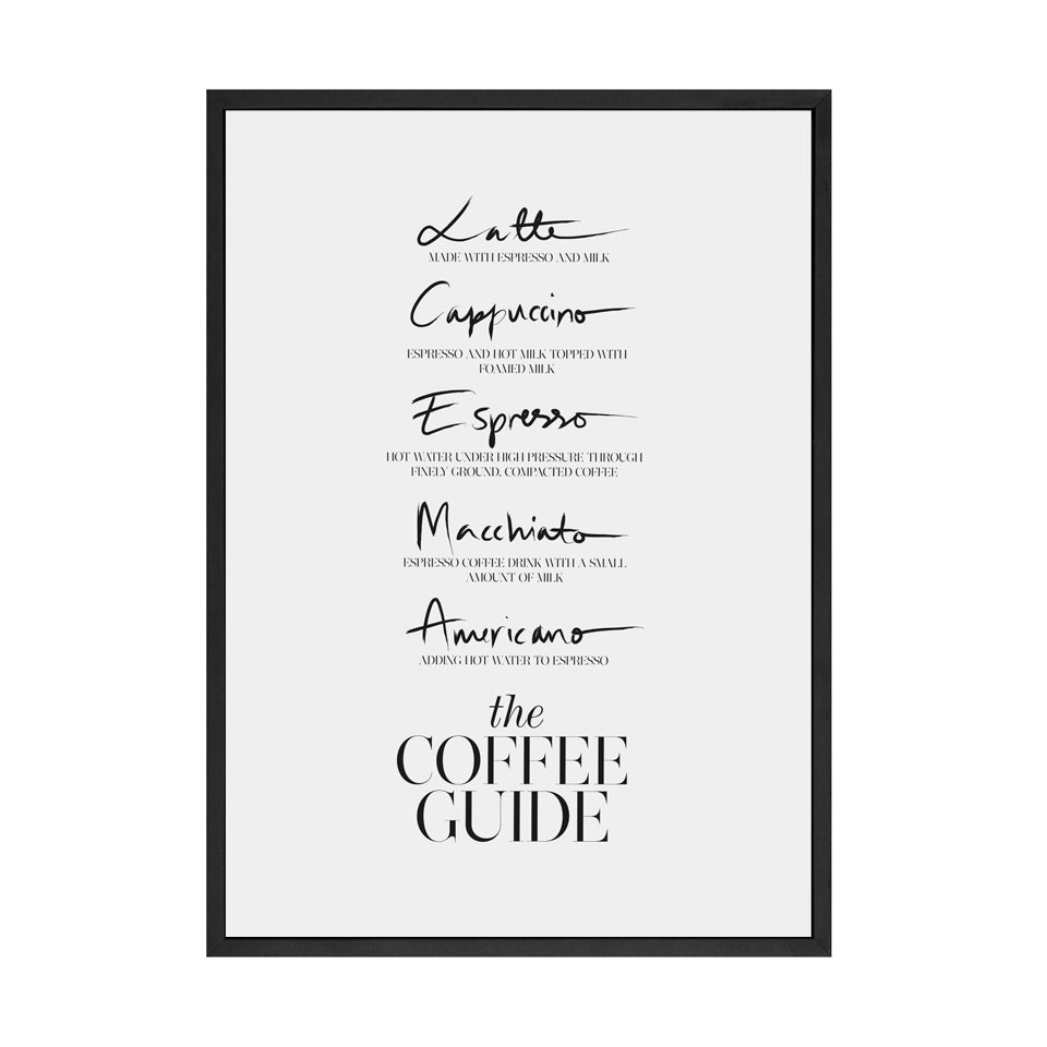 French Kitchen Art Decor Bon Appetite Posters Wall Art - Little Eudora