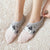 Cotton cartoon animals Socks - 5 Pairs - Little Eudora