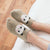 Cotton cartoon animals Socks - 5 Pairs - Little Eudora