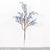Gypsophila Artificial Flowers White Branch High Quality Babies Breath Fake Flowers Long Bouquet Home Wedding Decoration Autumn