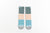 Unisex Street Fashion Happy Socks - 1 Pair - Little Eudora
