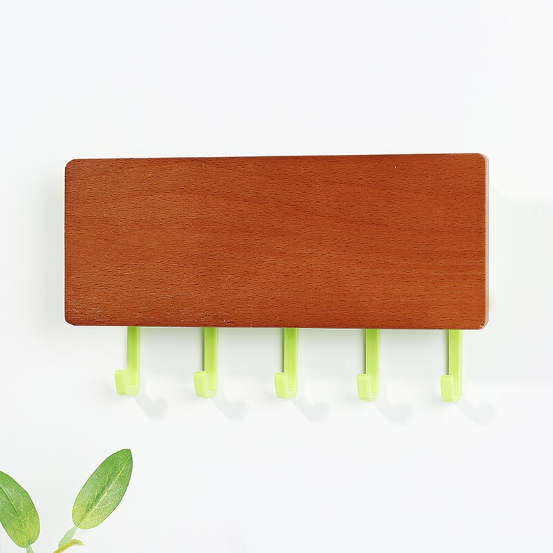 Space Saving Home Wall Hook - Little Eudora