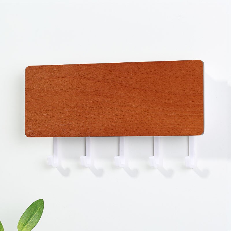 Space Saving Home Wall Hook - Little Eudora