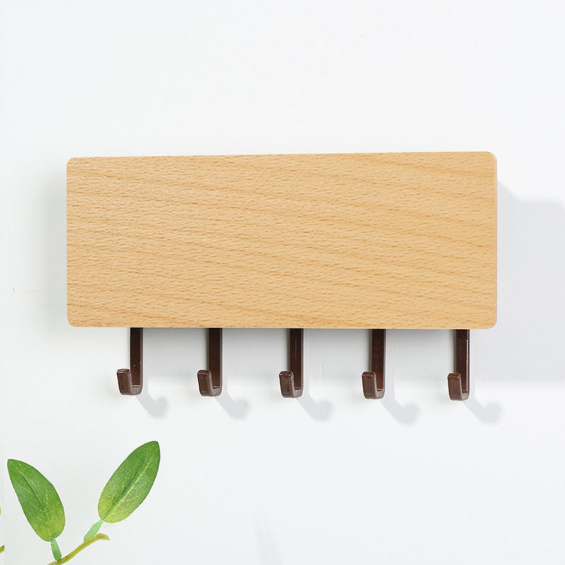 Space Saving Home Wall Hook - Little Eudora