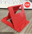 Universal Mobile Phone and Tablet holder