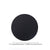 Insulation Oilproof Leather Placemat Western Food Mat Dining Tableware Table Mat Pads Bowl Cup Coaster Kitchen Accessorie