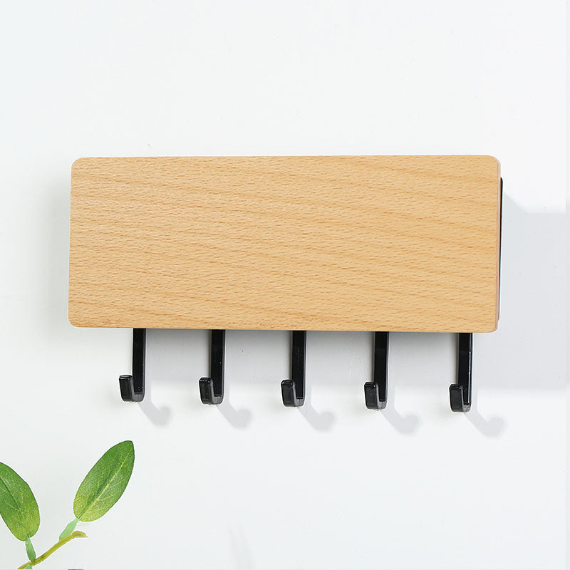 Space Saving Home Wall Hook - Little Eudora