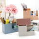 Office Organiser and Stationery Storage Box