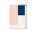 Abstract Geometric Scandinavia Wall Art