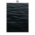 Gohipang Sea Ocean Wave Landscape Wall Art
