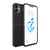 High Quality Liquid Silicone Soft Phone Case For iPhone 11 12 13 Pro Max Mini XR XS