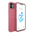 High Quality Liquid Silicone Soft Phone Case For iPhone 11 12 13 Pro Max Mini XR XS