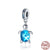High Quality 925 Silver Charms to Fit Any Bracelet