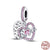 High Quality 925 Silver Charms to Fit Any Bracelet