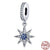 High Quality 925 Silver Charms to Fit Any Bracelet