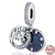 High Quality 925 Silver Charms to Fit Any Bracelet