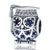 High Quality 925 Silver Charms to Fit Any Bracelet