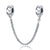 High Quality 925 Silver Charms to Fit Any Bracelet
